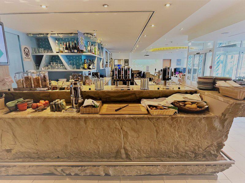 D5F4802CBA8243C1787004585FEB98E1