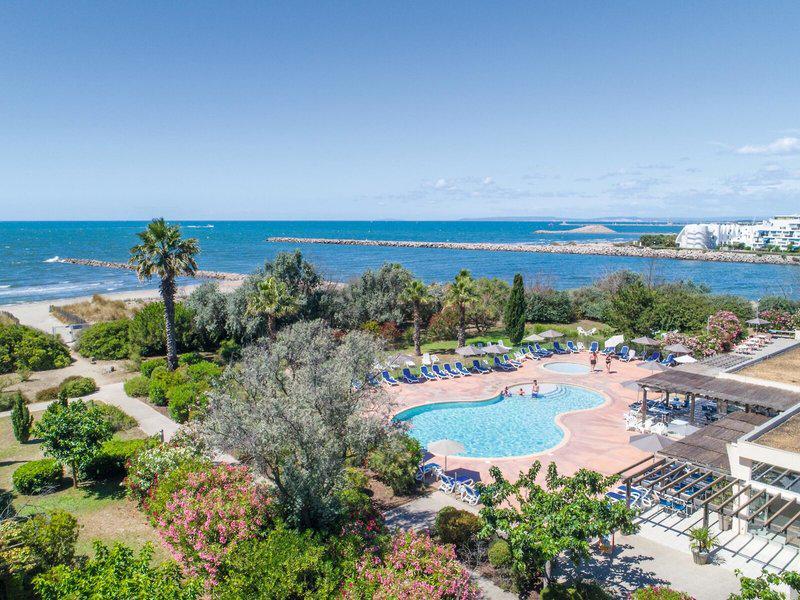 1588B151C5024CA50B047999E6B3ED2E