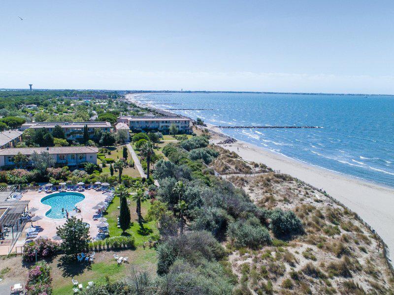 0AD9614319DCC276CDF1221C302D96E6