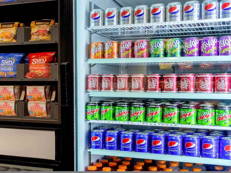 6CFD4FC7B675E6DFCF4D51DCC5B11982