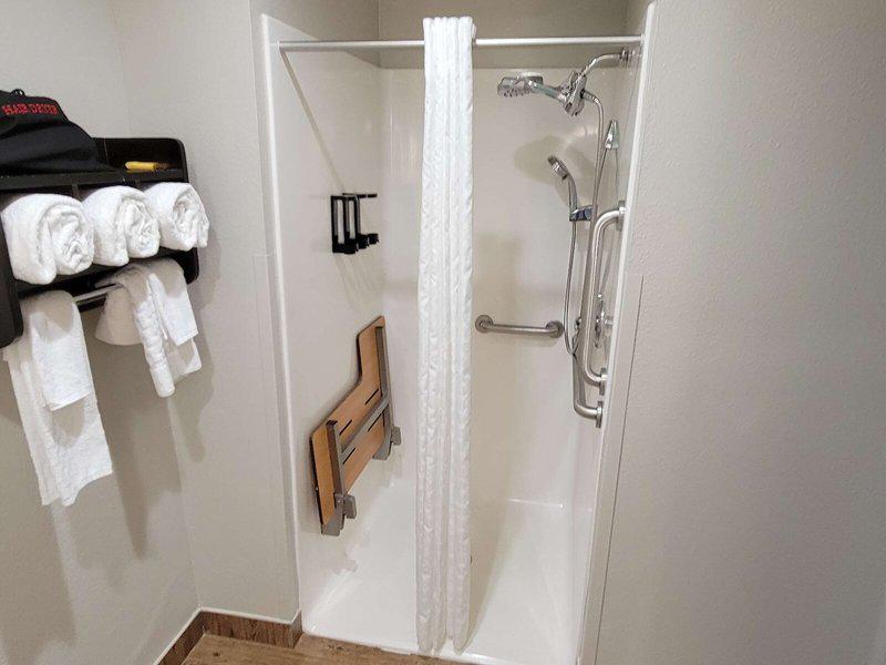 1308ACA47AA7696B44B90A20B4C43014