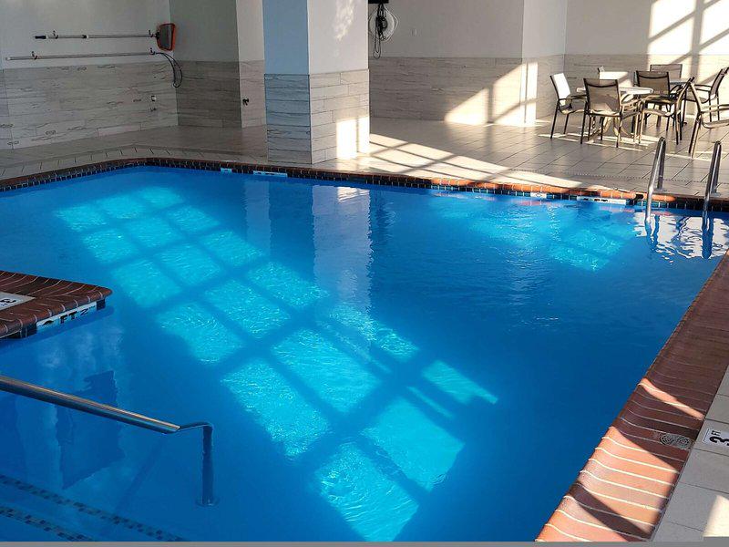 DDECC1722277CF8E5BC56A8E60916378