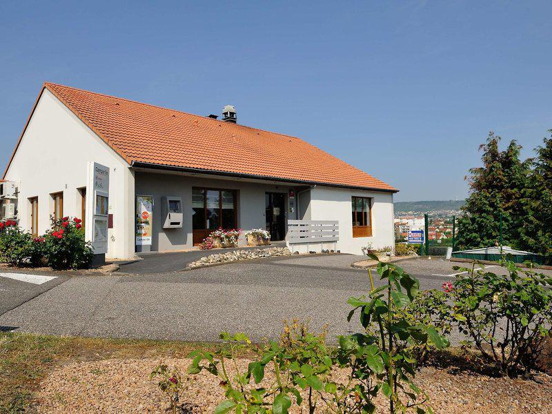 3171B557C71F25DA3D5FAED1DC0CAA1E