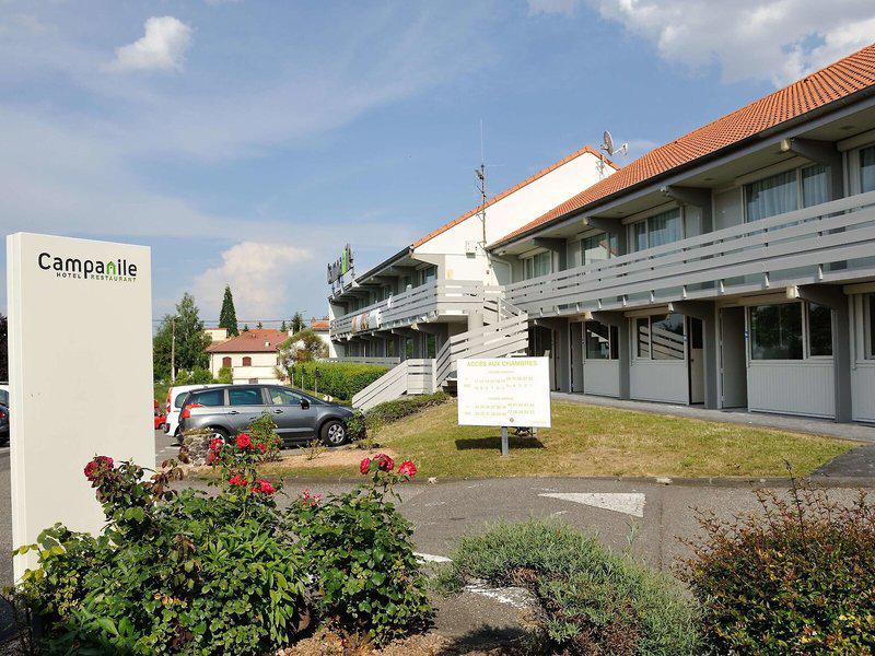 171668EDF8049D4327087F616029D85F