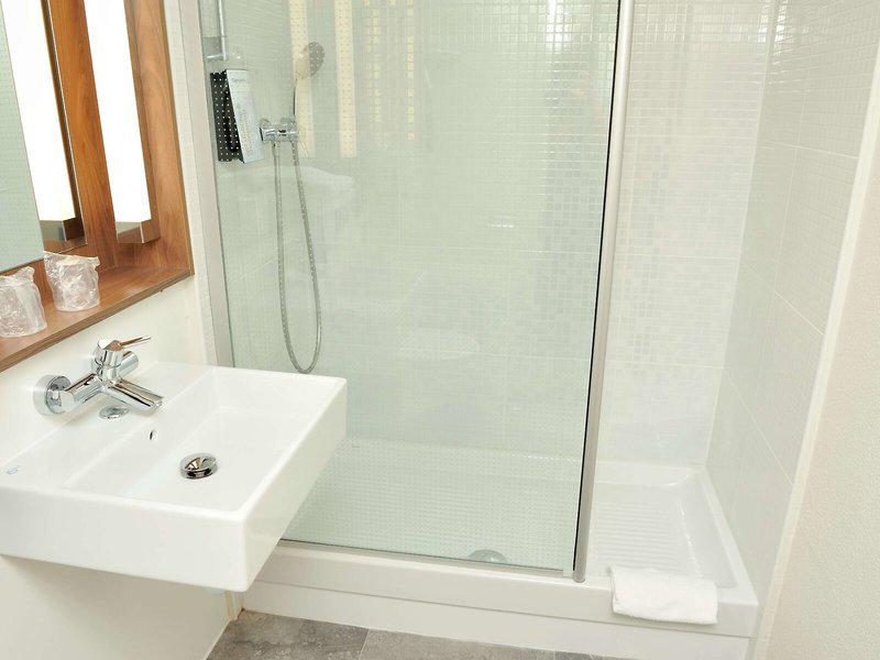 ACA513E1D200A21EB56A0C1911EECD8D