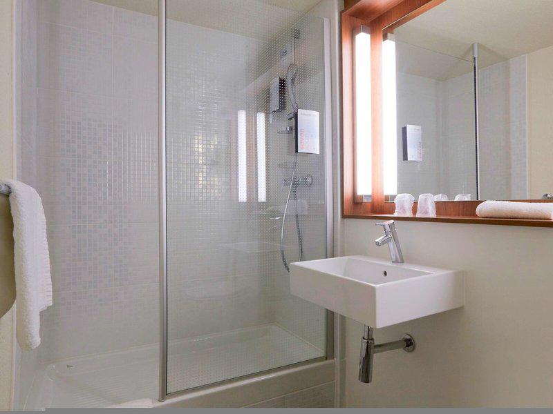 72F874F033922A773AF6CBE2D8E3FF1D