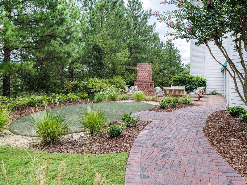 A88E8ED3D61422F065DD3B7EEBE7866B