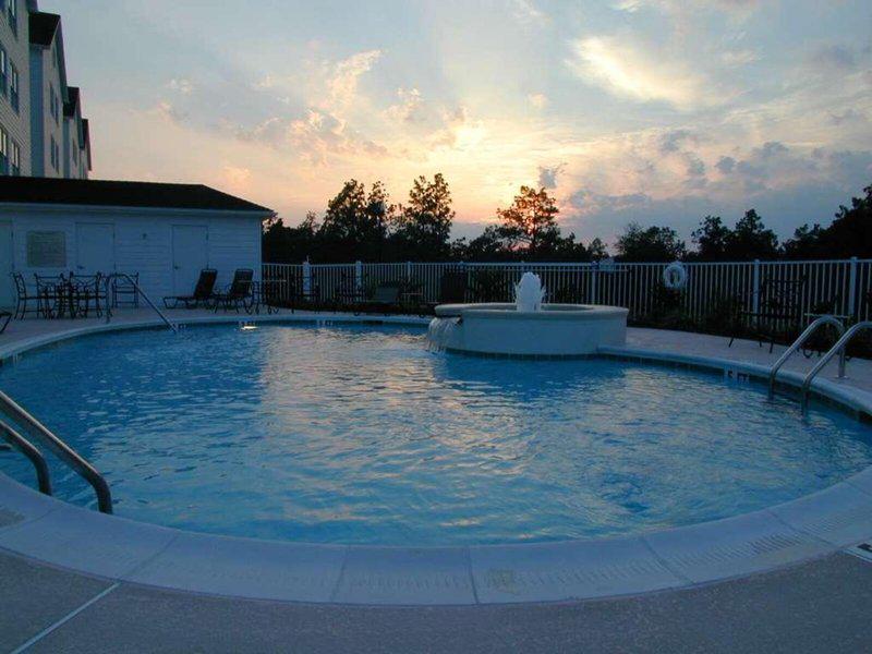 8D3D3D061BABB7DC7EAB4BD85114B7FC