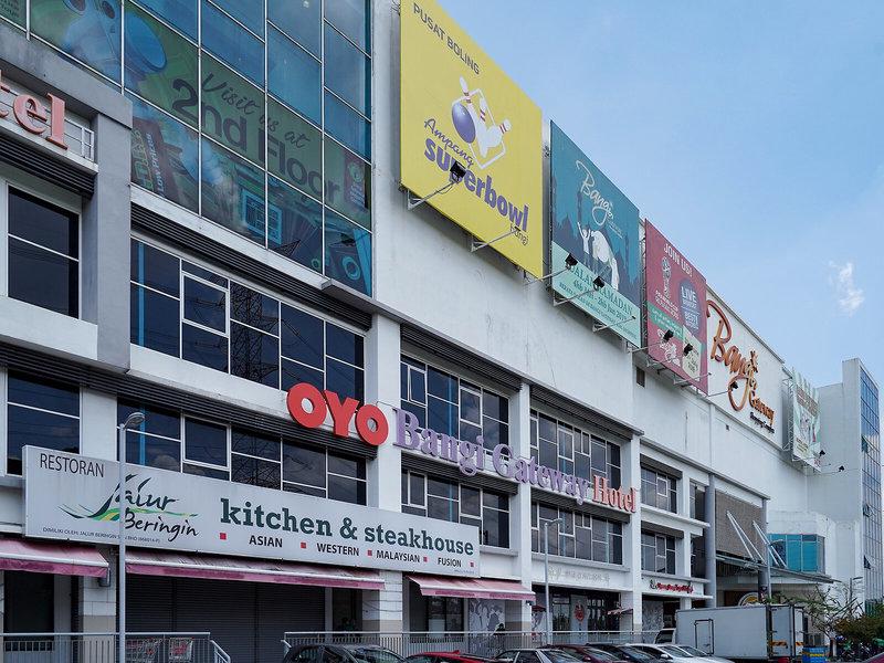 C3D128B95ABE4733CD64A80BA0F16F67