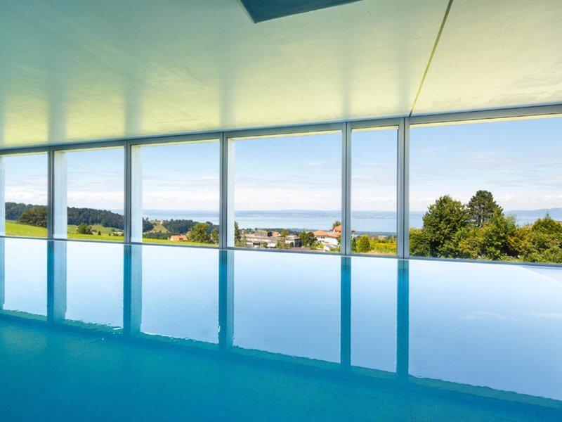 DBCCCA0FEEA0EE4B32735A5B45C5BA12