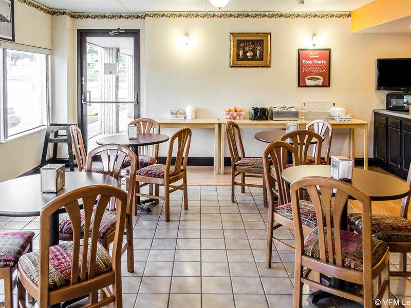 A3E2677A8BFAEF38C6B63CD567FAD2CB