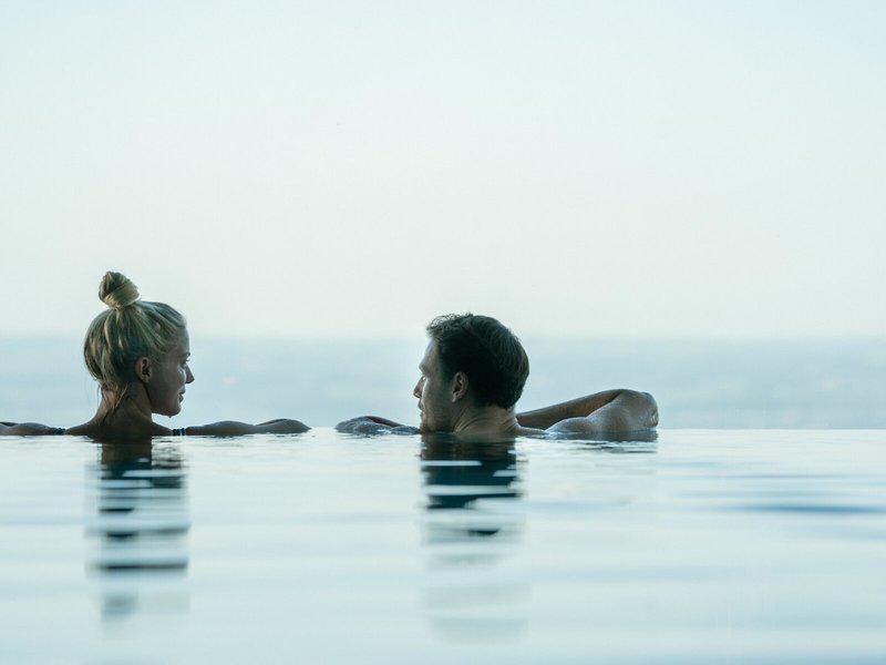 7C85C993D2158F94B6A01CBBC2B264E5