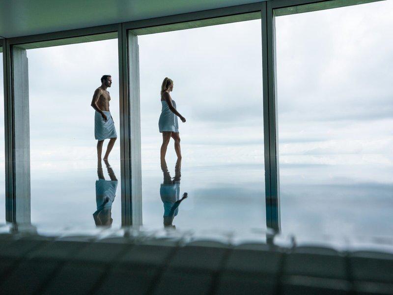 C93F23DA7880CBD35126D28E4F119D93