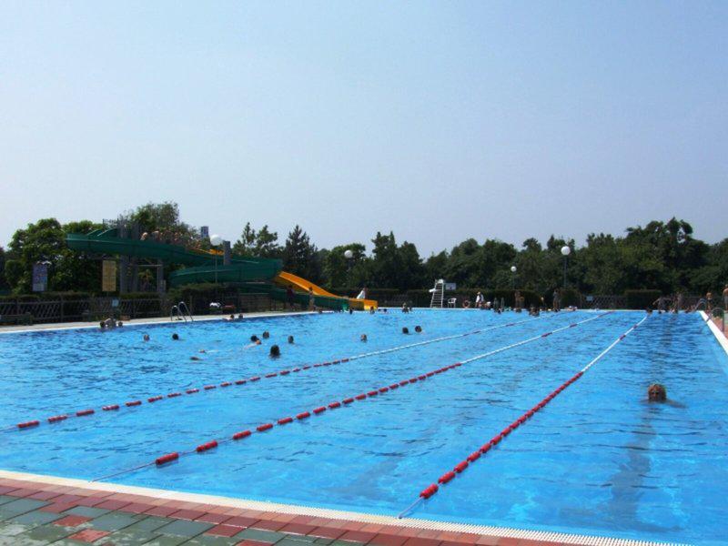 A0356AC620B9CED7993E300D1701250C