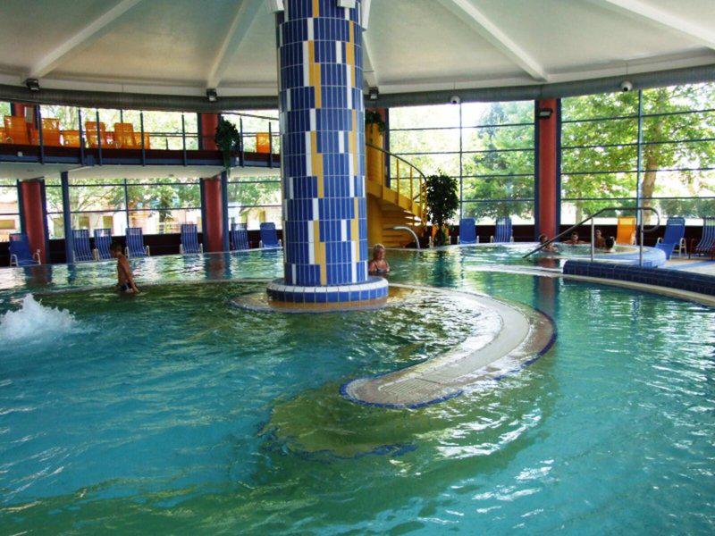 DE104ACD8C07C5A0379B2C083CA2F9B5