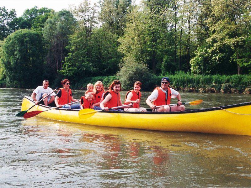 690B74CD804A2D0B8817CAD4A8D23828