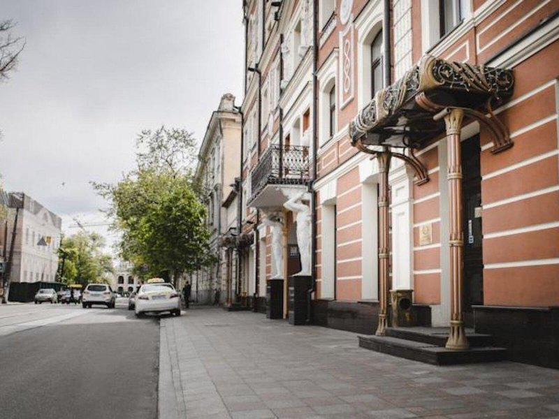 22D817EDDF35241943FC21FCFF4DA81B