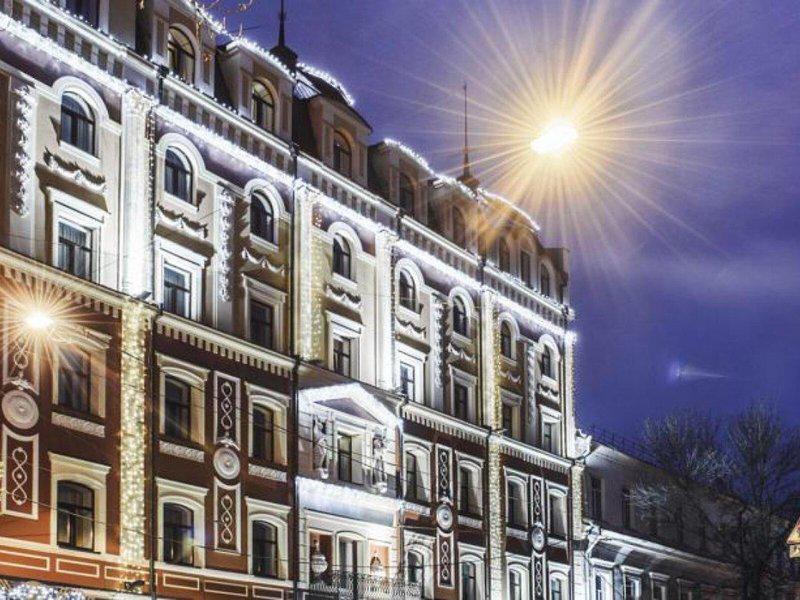 1834B5C41F9F65FA773DCACB938C4B5A