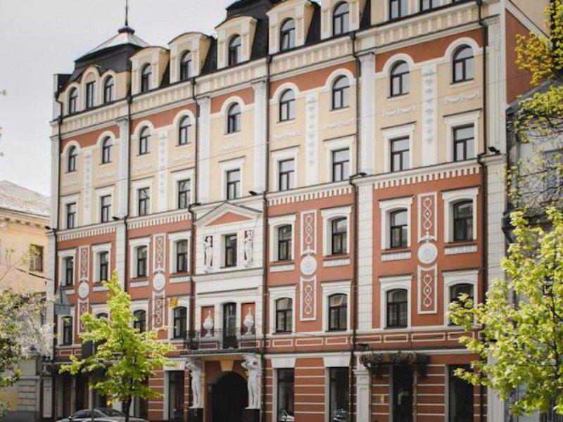 3E752175EA2DB3D6F187CF016BF86052