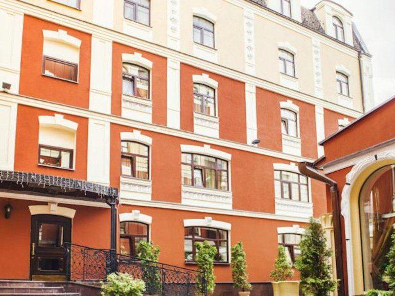 3CFDF284CADFA8AA8ABD57693E006FF1