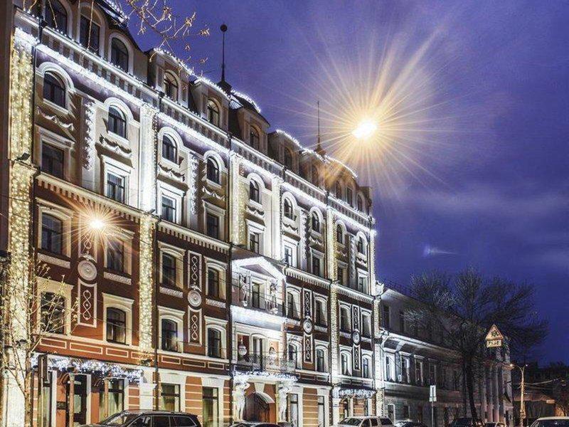 53C3DB48E46B8E0AC3811233E9A33236