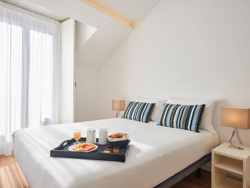 376514BA5811BD6EE7C7849BC73E5670