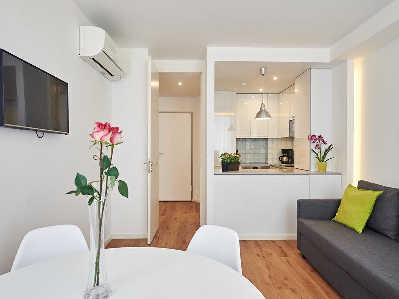 8085336FC7150E58E47280FDC43ACEAC