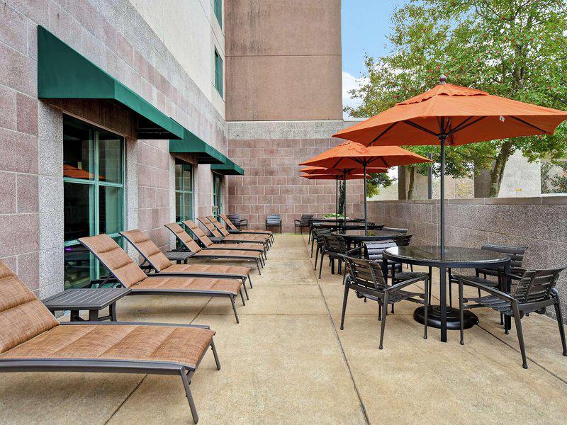 73DE60E859B0878CE0E9CBA53B2FF751