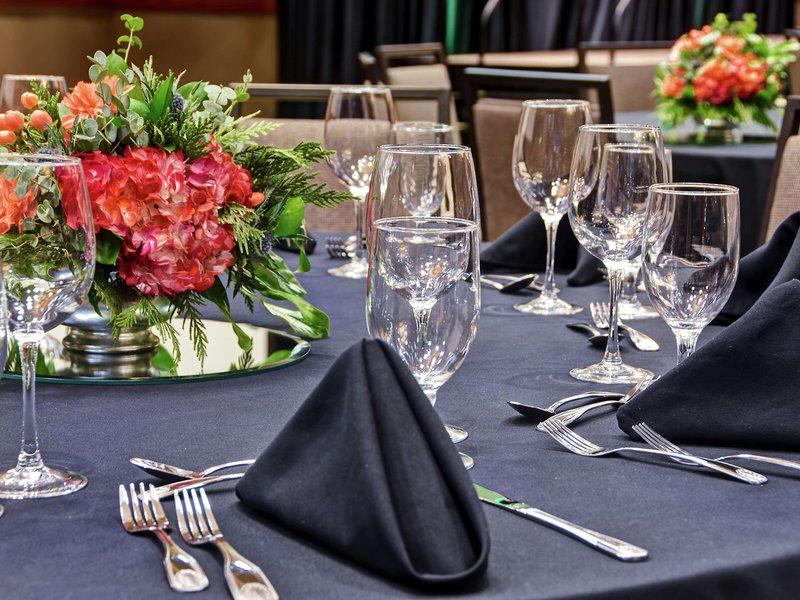 47362F683AB9F2F43A345F674D01003A