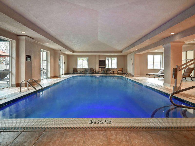 6ACEFD013C9D5F7CEFE5A53A0F6E192E