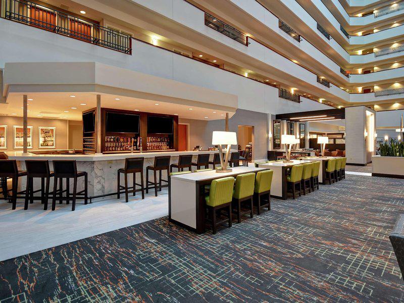 B390ABCD305784DB59F5378D2186719C