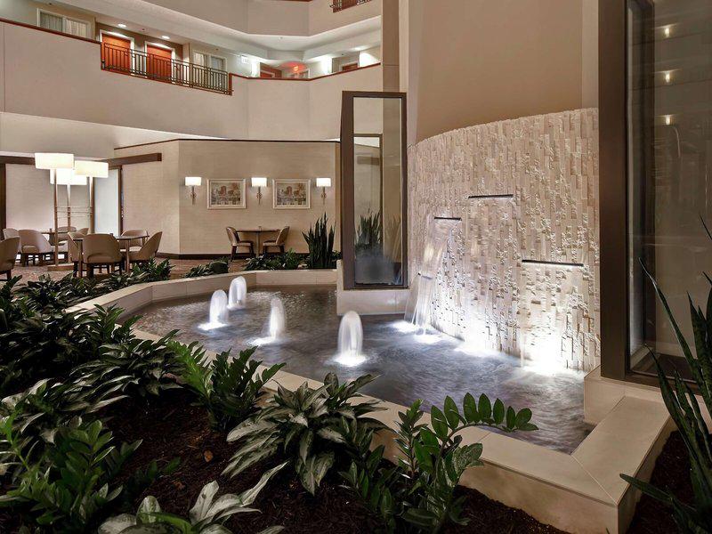 98886381734FD3330475247DEB7121D3