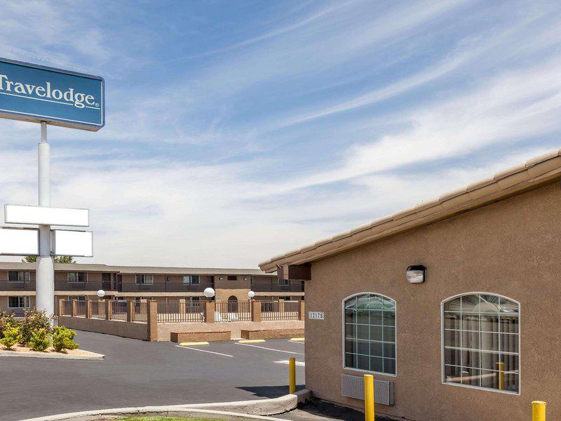 F0FD6B184944E02A9C460EA968913D82