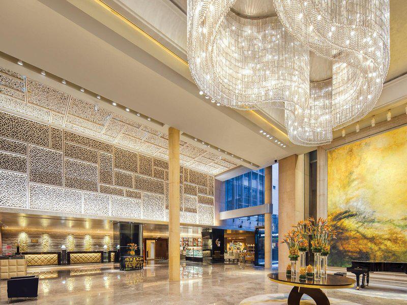 C2DB317681F19F4B9676E3D8992571EA