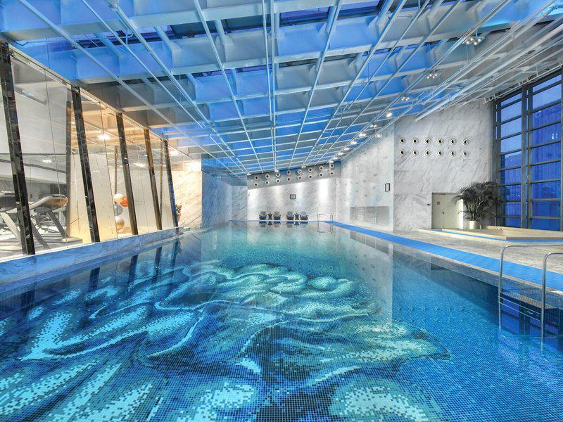 569095DCF35F2D49A7A9CDE4F28D7D3A