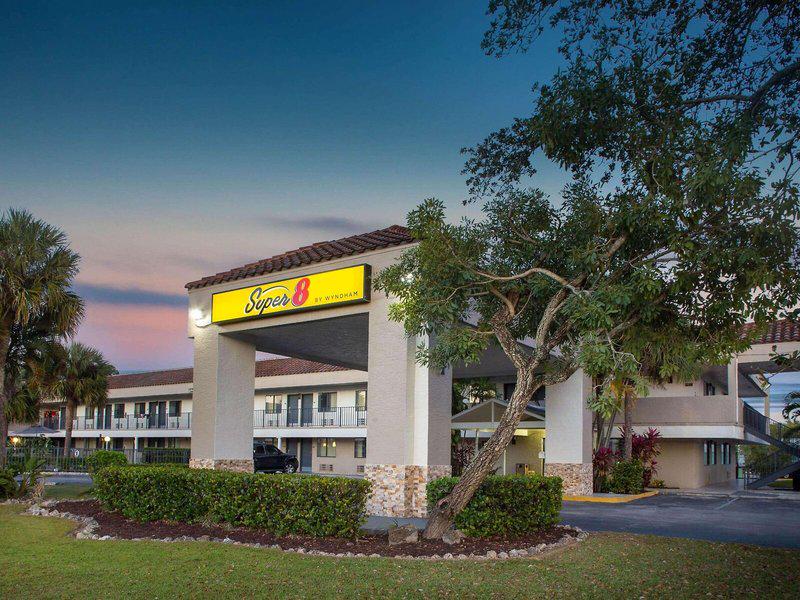 1E63FDCDCCCC8F56DDDCDE768790BD0B