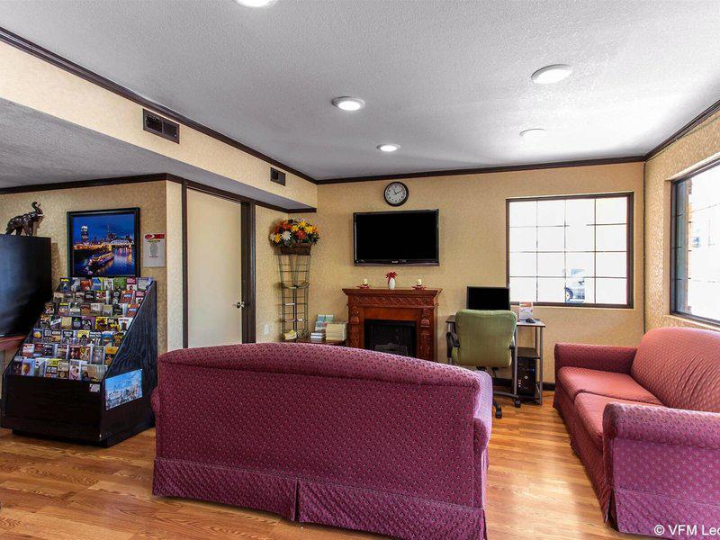 3A5708CE5BA5124D03BC25E212309BC8