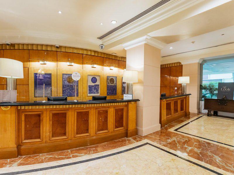 6D9BA52B6E8D8EA8A26C2C522F8FDC1D