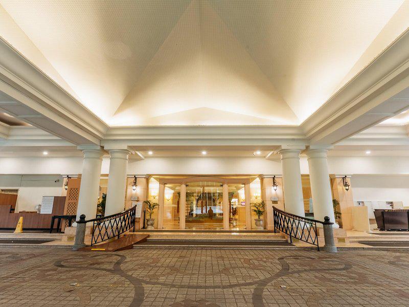 A1EAAD67AD8770FB611A0143DC249E96