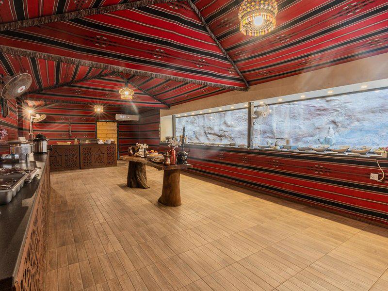 06800865EEA17CD42C9B00A51CE818EF