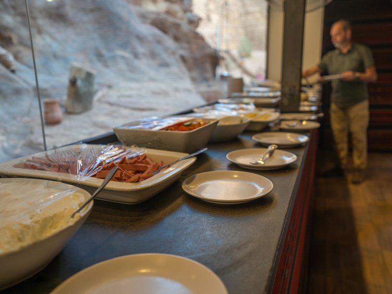 0A043BC75260A43DEEDD2E89A1E87C3D