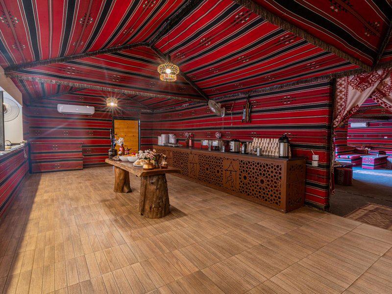 885F86ED743FF09906D93FF3E8C0390E