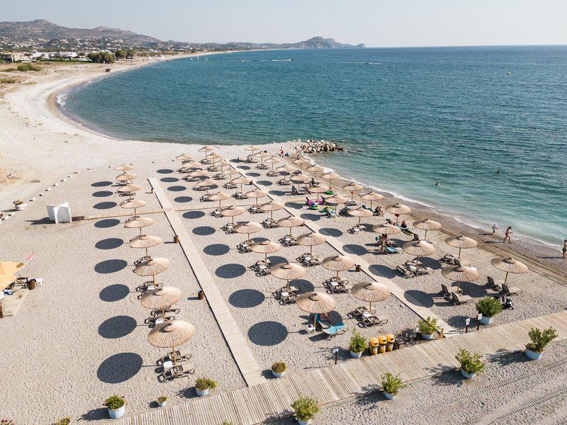 9A2A8454FC41961A24BAE5A3E27C6A4F