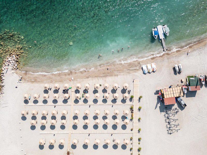 5BF8F38A8C10B13DEB09F059B2812EF6