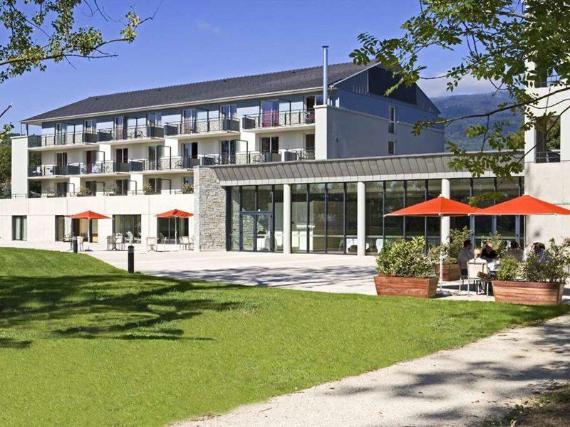 0C9DBDB31FF14EEB9AE413FBD8695EA5