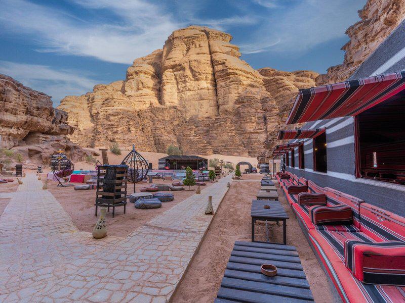 422E5568CFC3797150612C07B63E2007