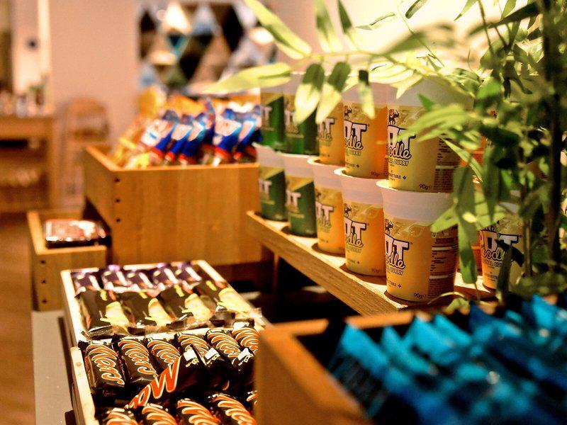 6CFC74F9C0D9C12EA46A45ECB090C9F2