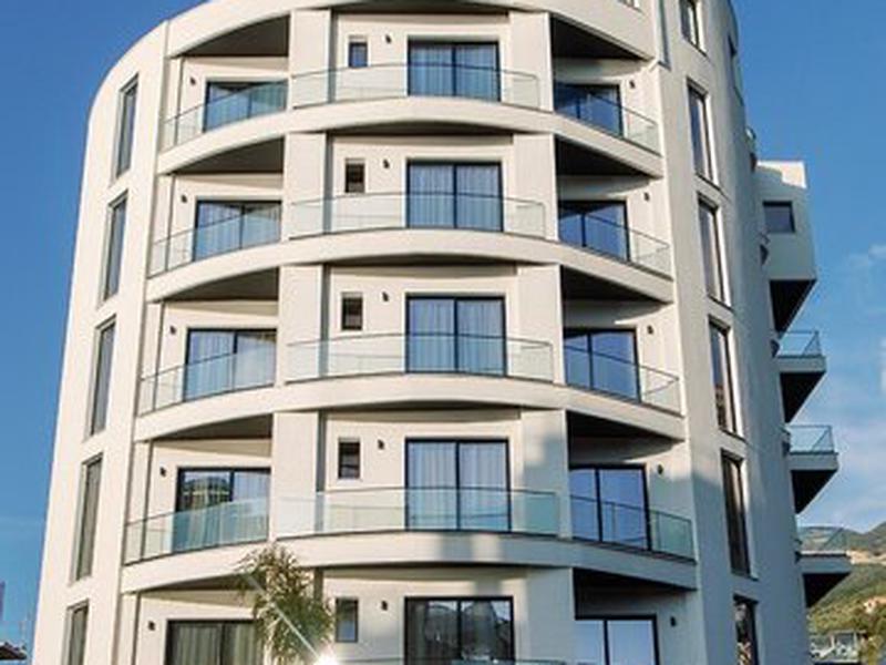 CDA26413D1B50BA4CE3182C41F7F0DA8