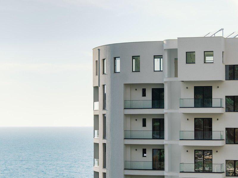 78A8A94AEB8D2C351E9A82BD9D93C822