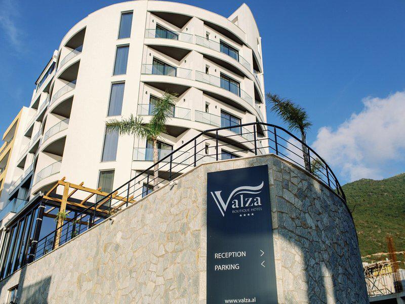 77309534E64487FEA838D2C58AE1D7AA